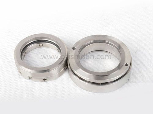 H10�C(j��)е�ܷ�