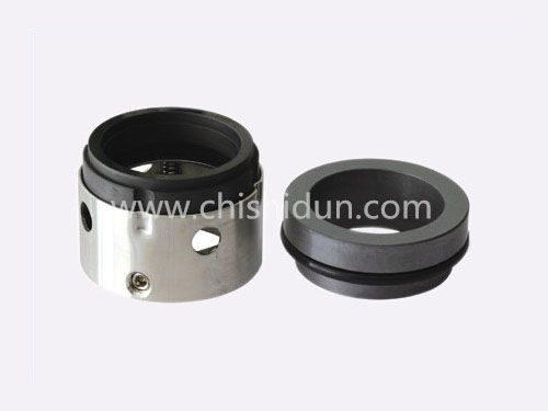 527機械密封 527機械密封