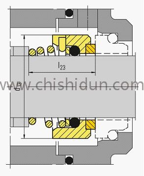 M37G�C(j��)е�ܷ�