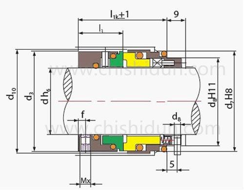 HRN�C(j��)е�ܷ�