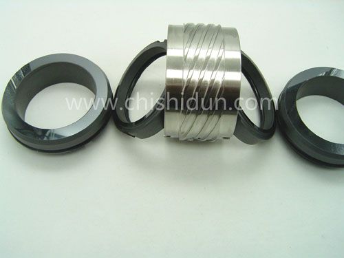 M7N�C(j��)е�ܷ�