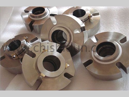 ������bʽChesterton GDS�Cе�ܷ�