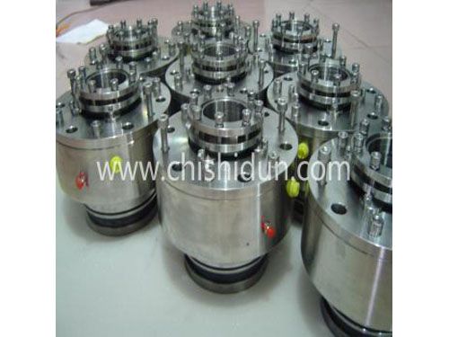 261�C(j��)е�ܷ�