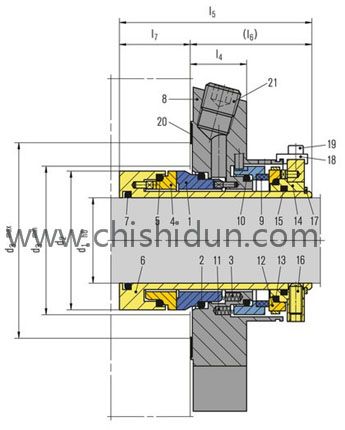 CARTEX�Cе�ܷ�
