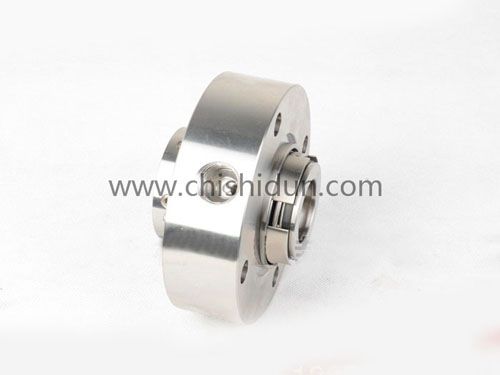 集裝約翰克蘭502機械密封