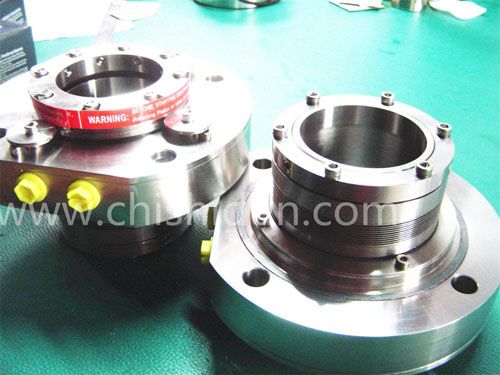 ӆ��JH90E�Cе�ܷ�