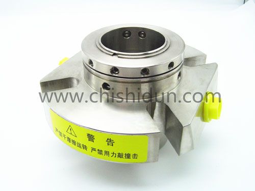 CARTEX�Cе�ܷ�