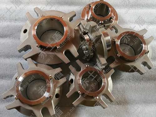 �C(j��)е�ܷ���S��