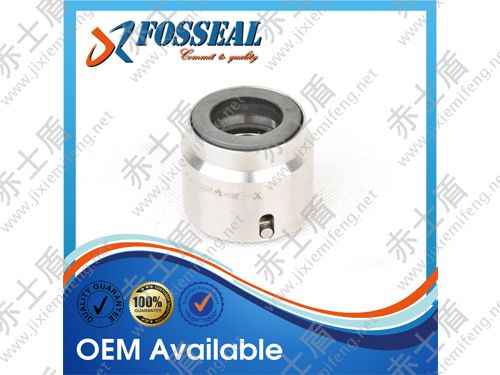 LOWARA�C(j��)е�ܷ�