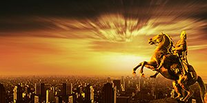 ��ʿ�ܙCе�ܷ�Ը��