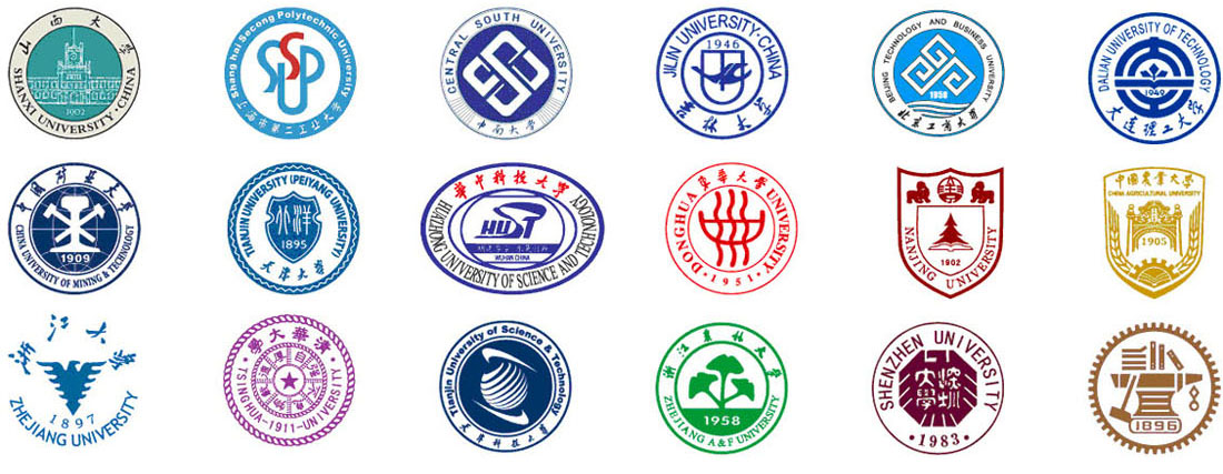 �C(j��)е�ܷ�����͑�